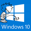 windows-10-logo peeing.png